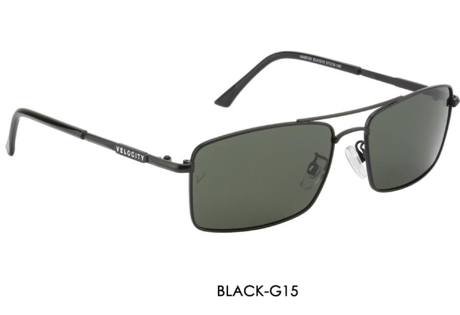 velocity sunglasses for men